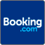 booking
