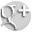 googleplus