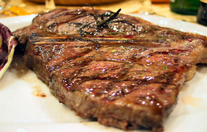 carne